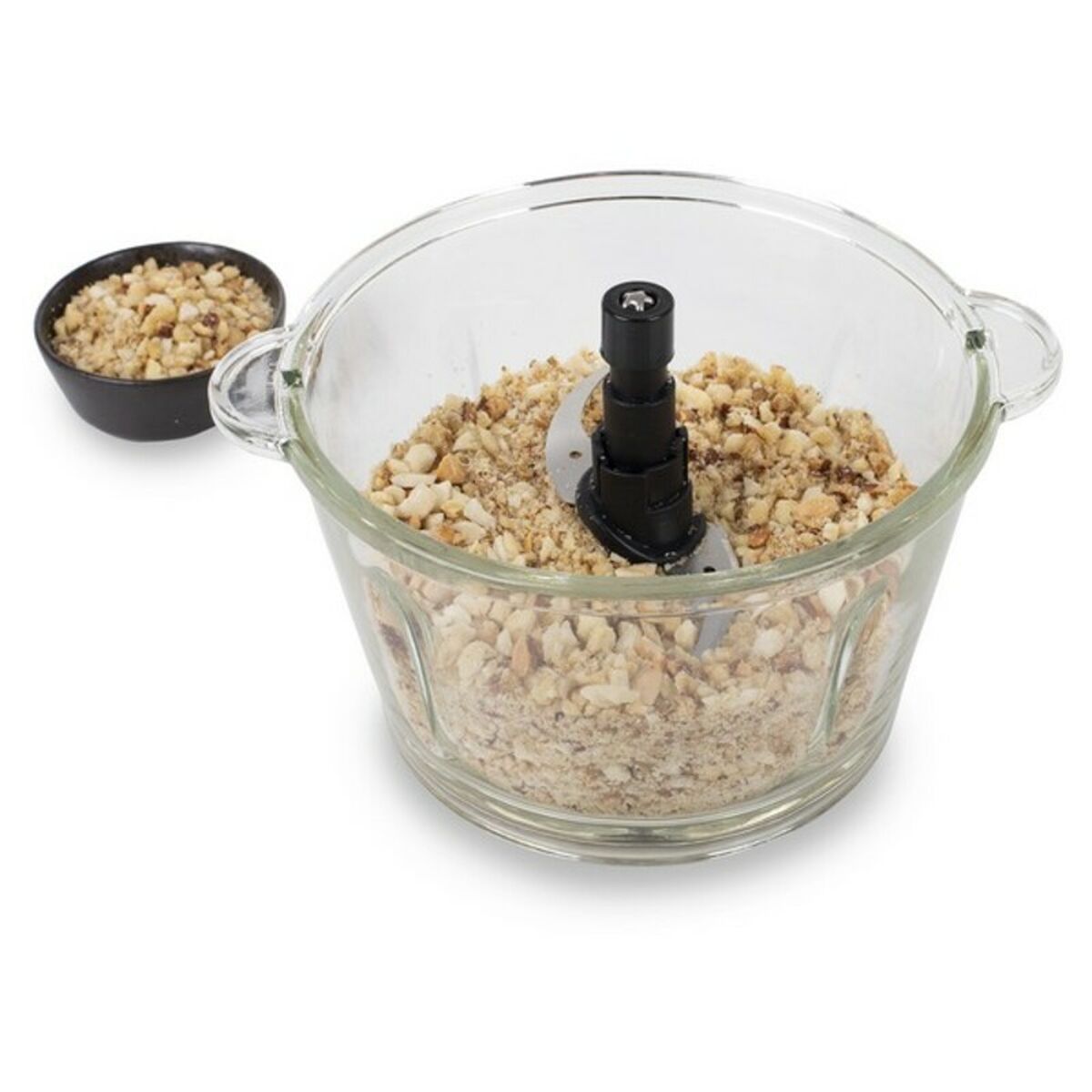 S760172610 - Pametni nakupi S7601726 10