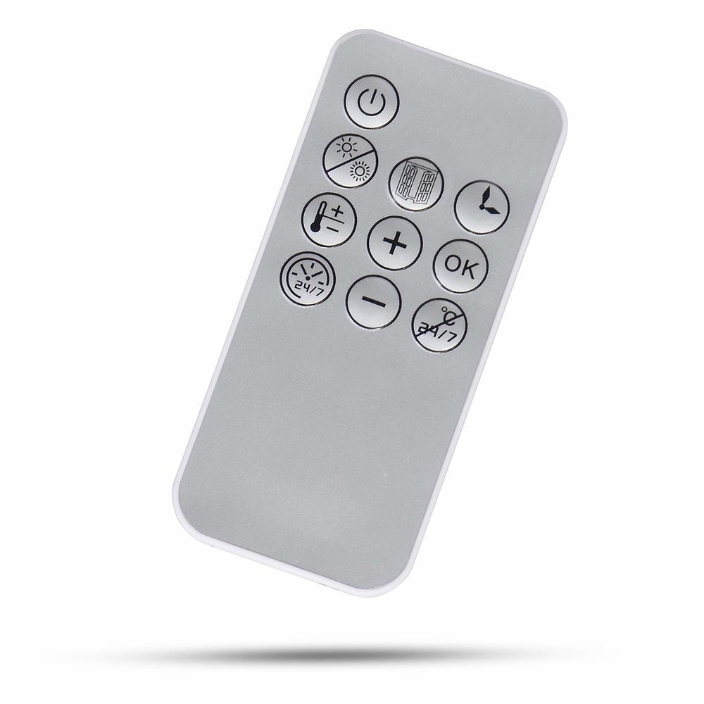 S04307601 - Pametni nakupi S0430760 1