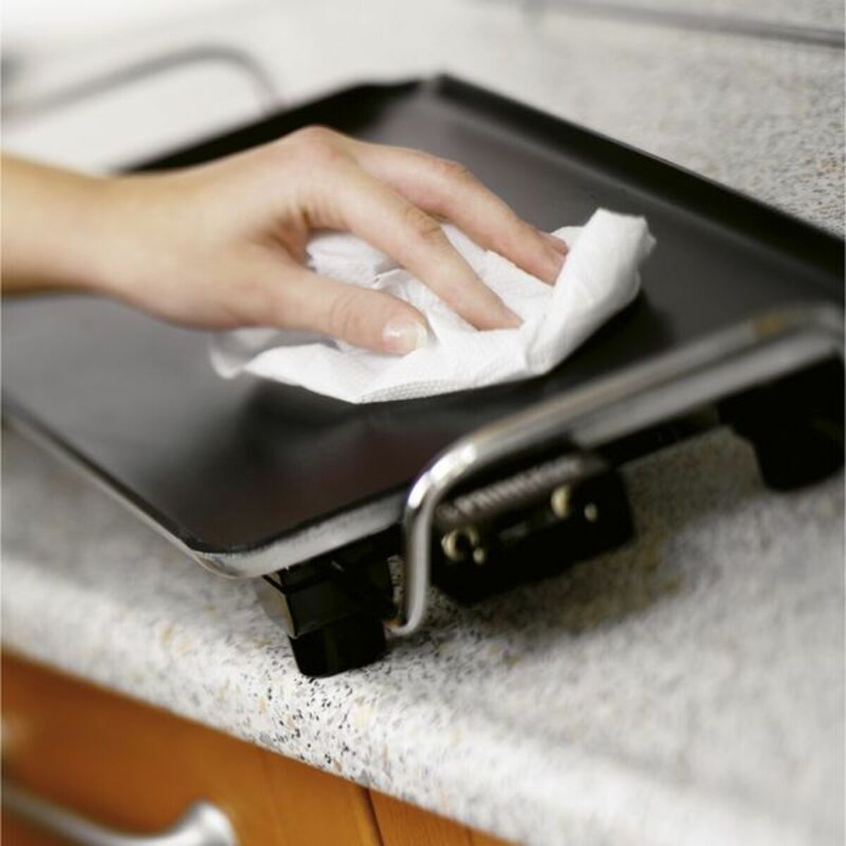 S78066563 - Pametni nakupi S7806656 3