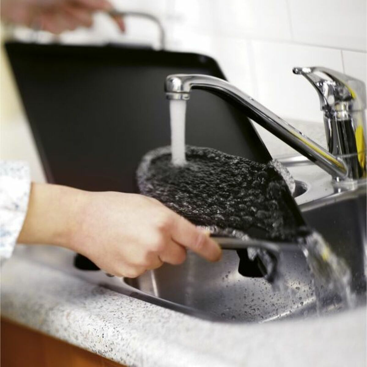 S78066562 - Pametni nakupi S7806656 2