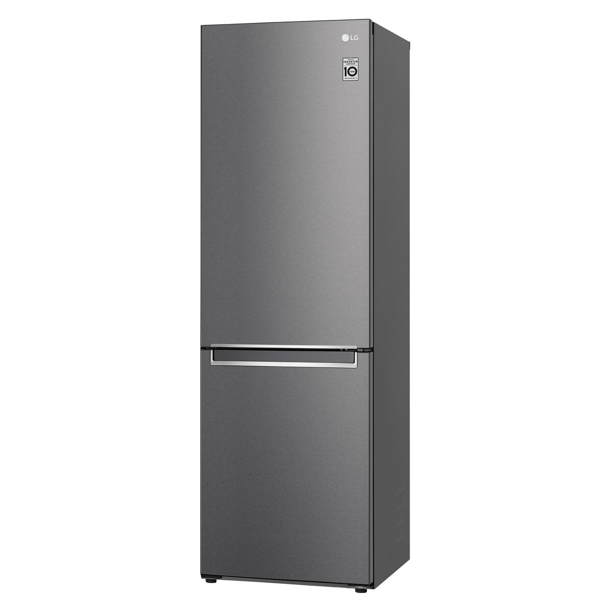 S76008081 - Pametni nakupi S7600808 1