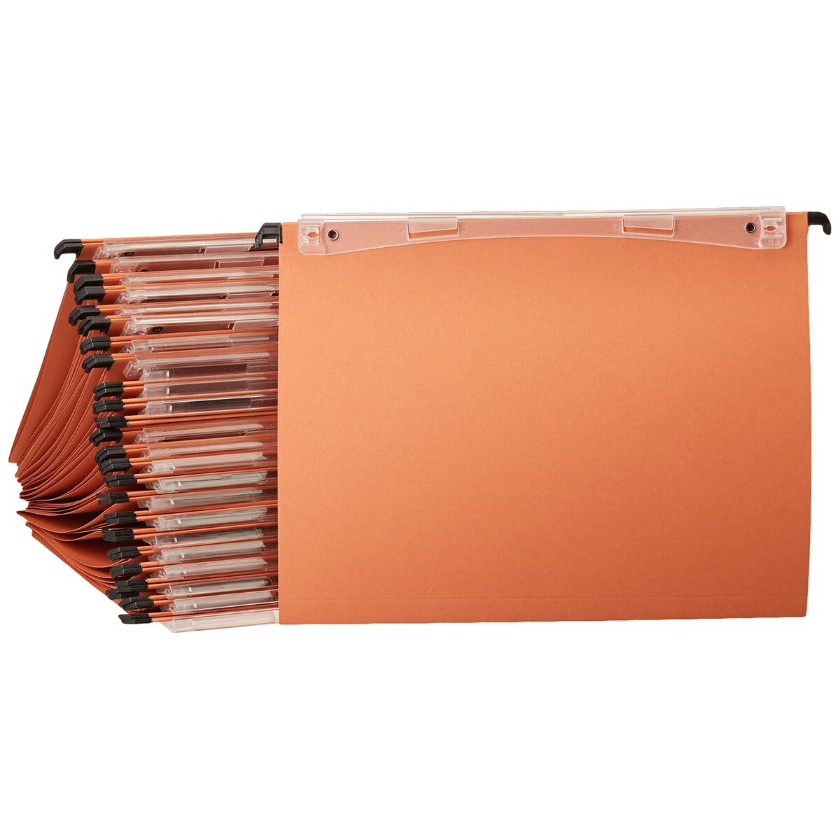 S35467560 - Pametni nakupi S3546756 0