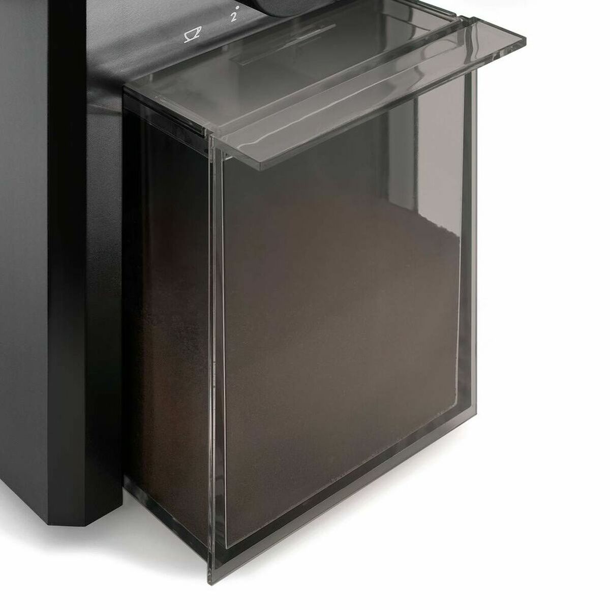 S71715403 - Pametni nakupi S7171540 3