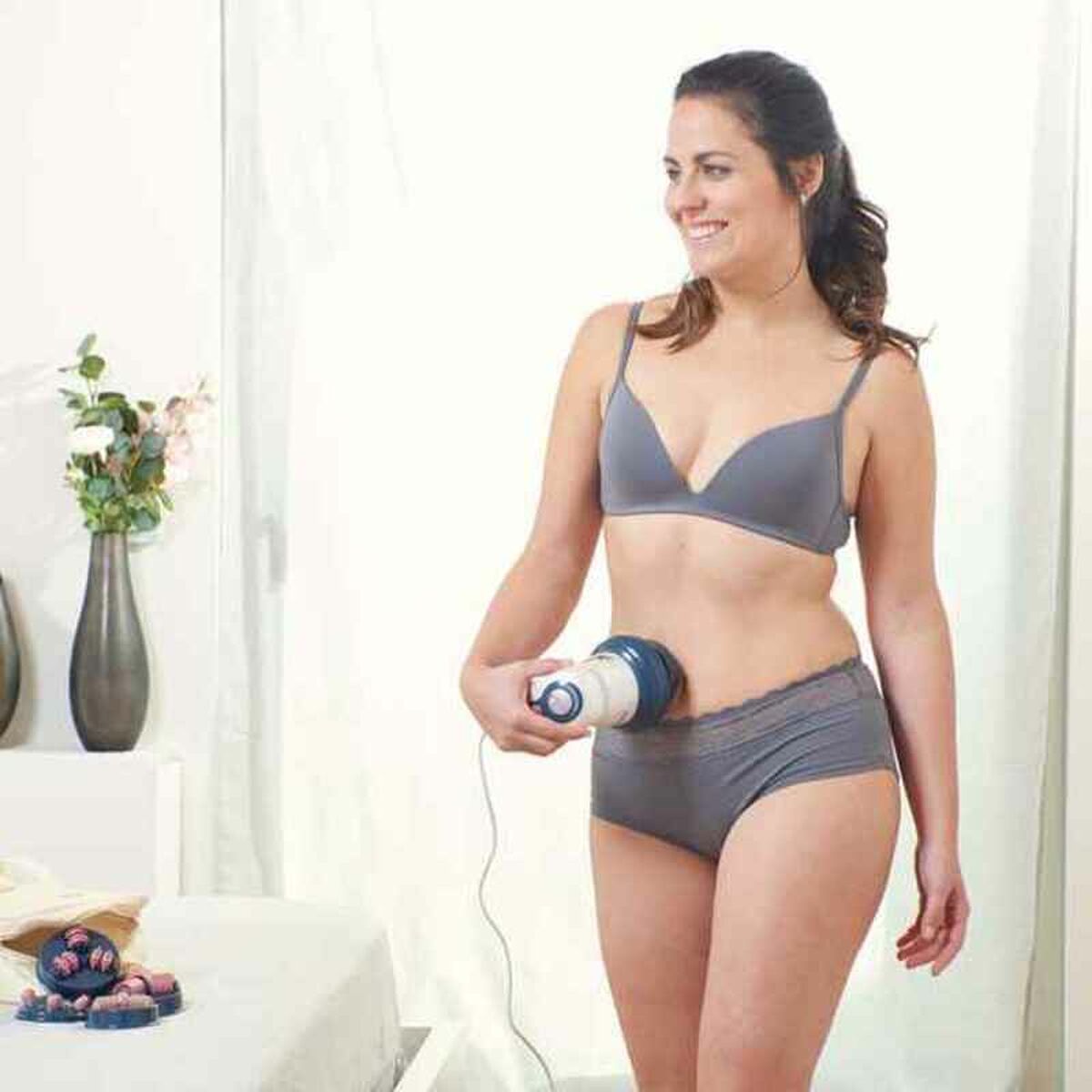 S04394272 - Pametni nakupi S0439427 2