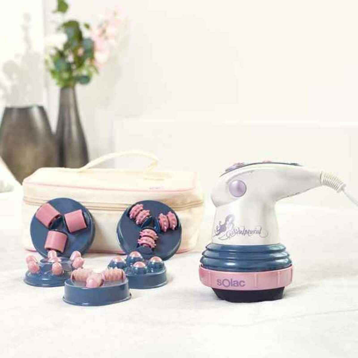 S04394273 - Pametni nakupi S0439427 3