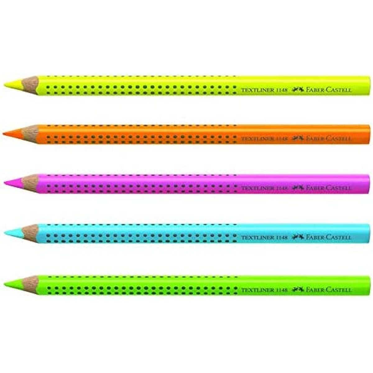 S35396311 - Pametni nakupi S3539631 1