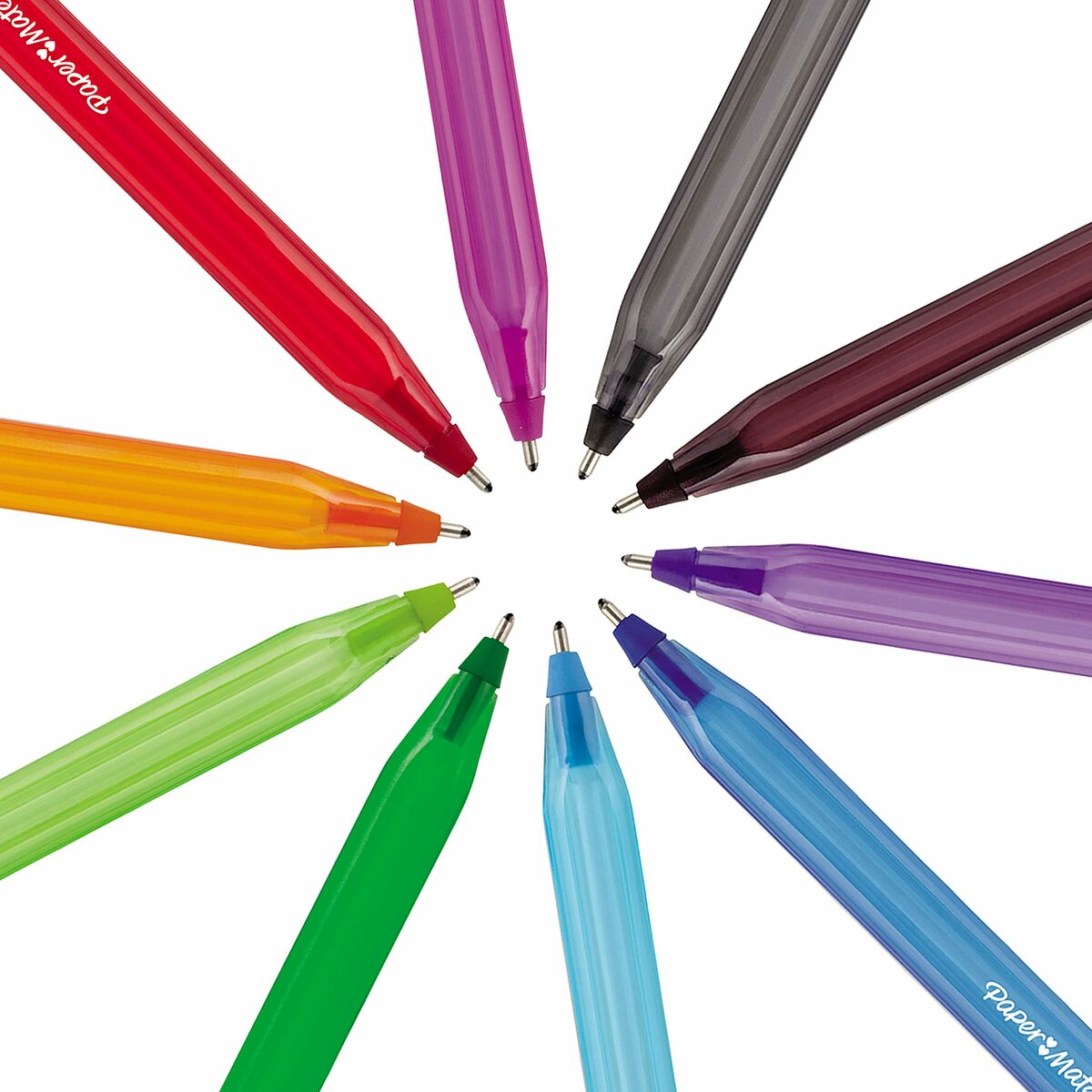 S35400453 - Pametni nakupi S3540045 3