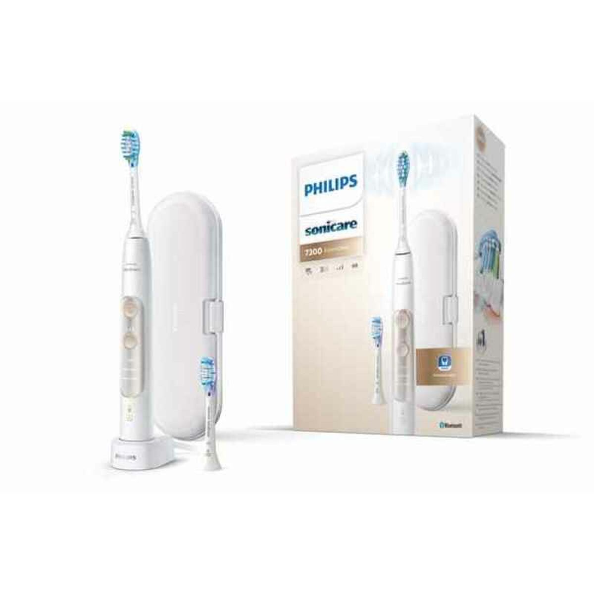 S71619200 - Pametni nakupi S7161920 0