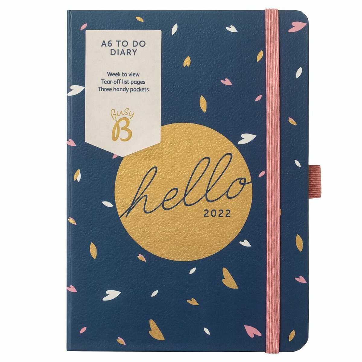 S35340990 - Pametni nakupi S3534099 0