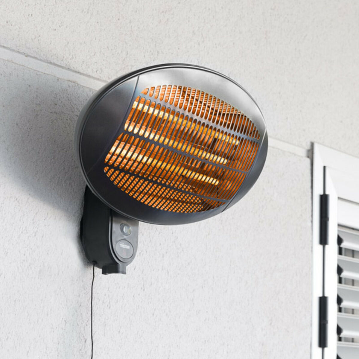 S04363880 - Pametni nakupi S0436388 0