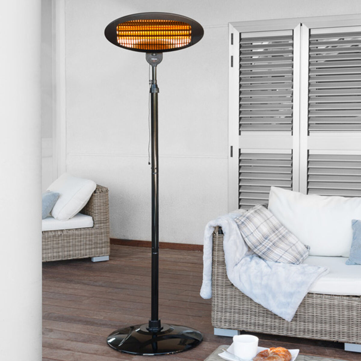 S04363882 - Pametni nakupi S0436388 2