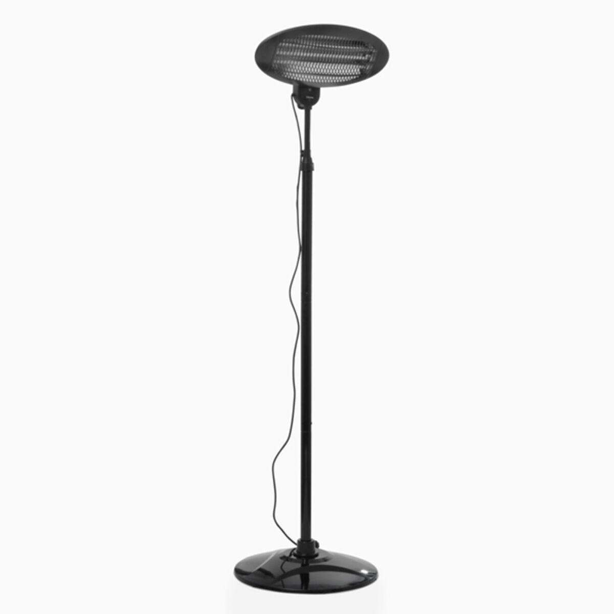 S04363883 - Pametni nakupi S0436388 3