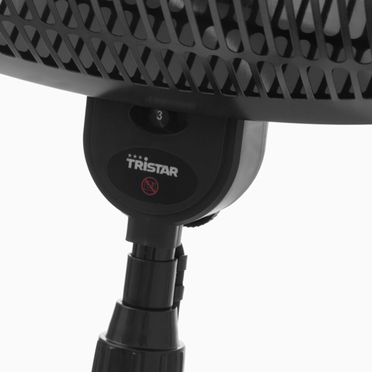 S04363884 - Pametni nakupi S0436388 4