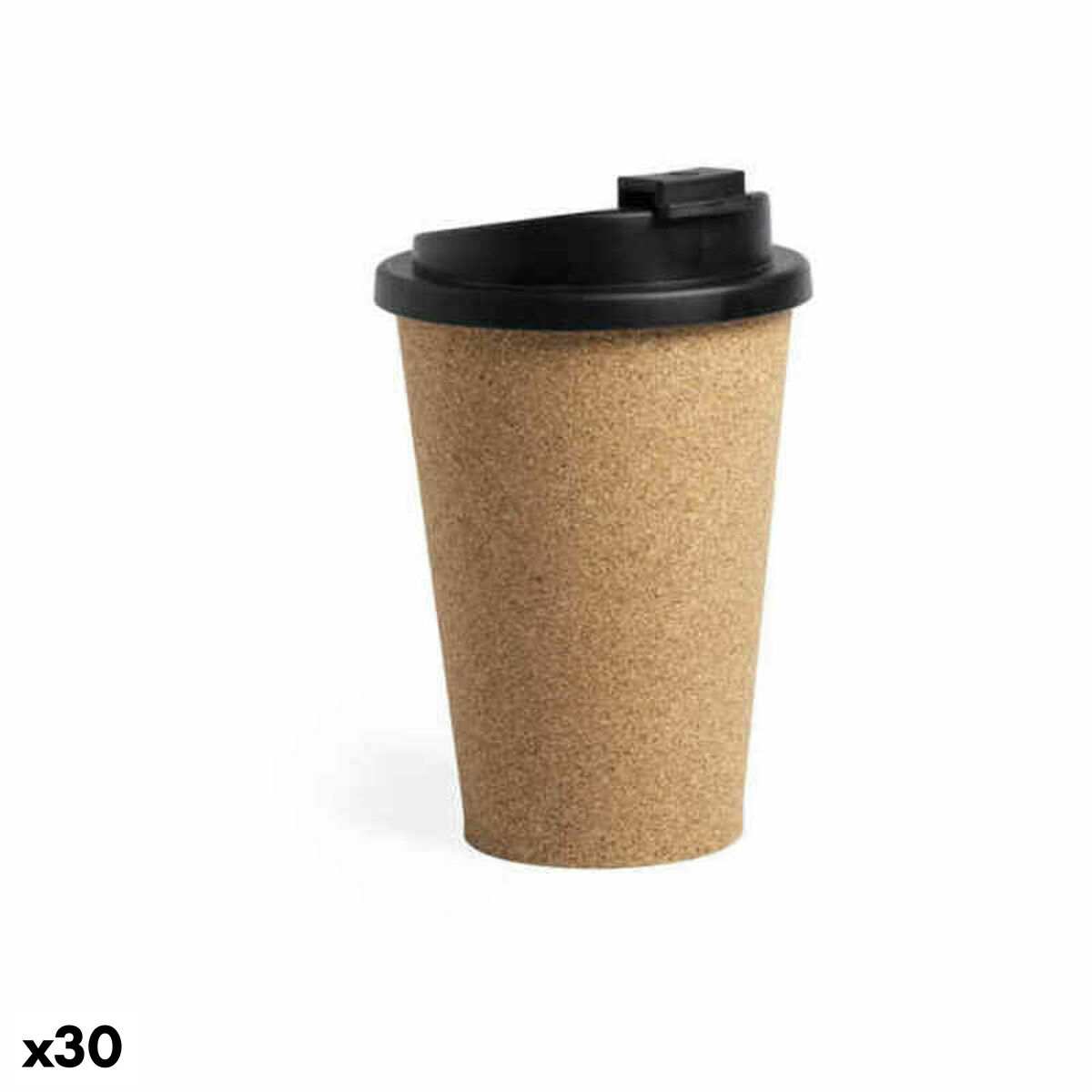 S14539210 - Pametni nakupi S1453921 0