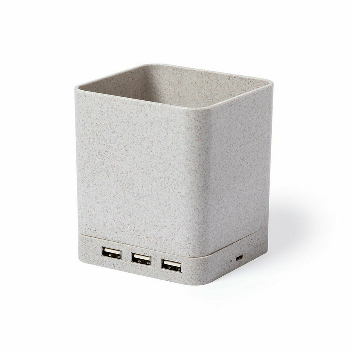 S14542901 - Pametni nakupi S1454290 1