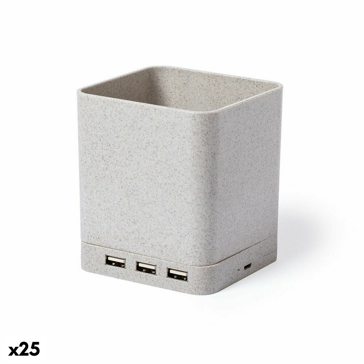 S14542900 - Pametni nakupi S1454290 0