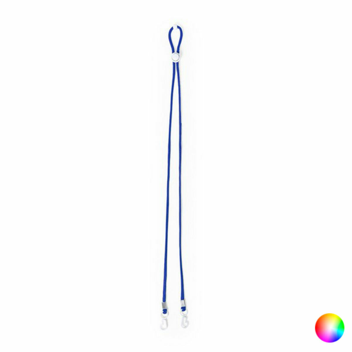 S14543031 - Pametni nakupi S1454303 1