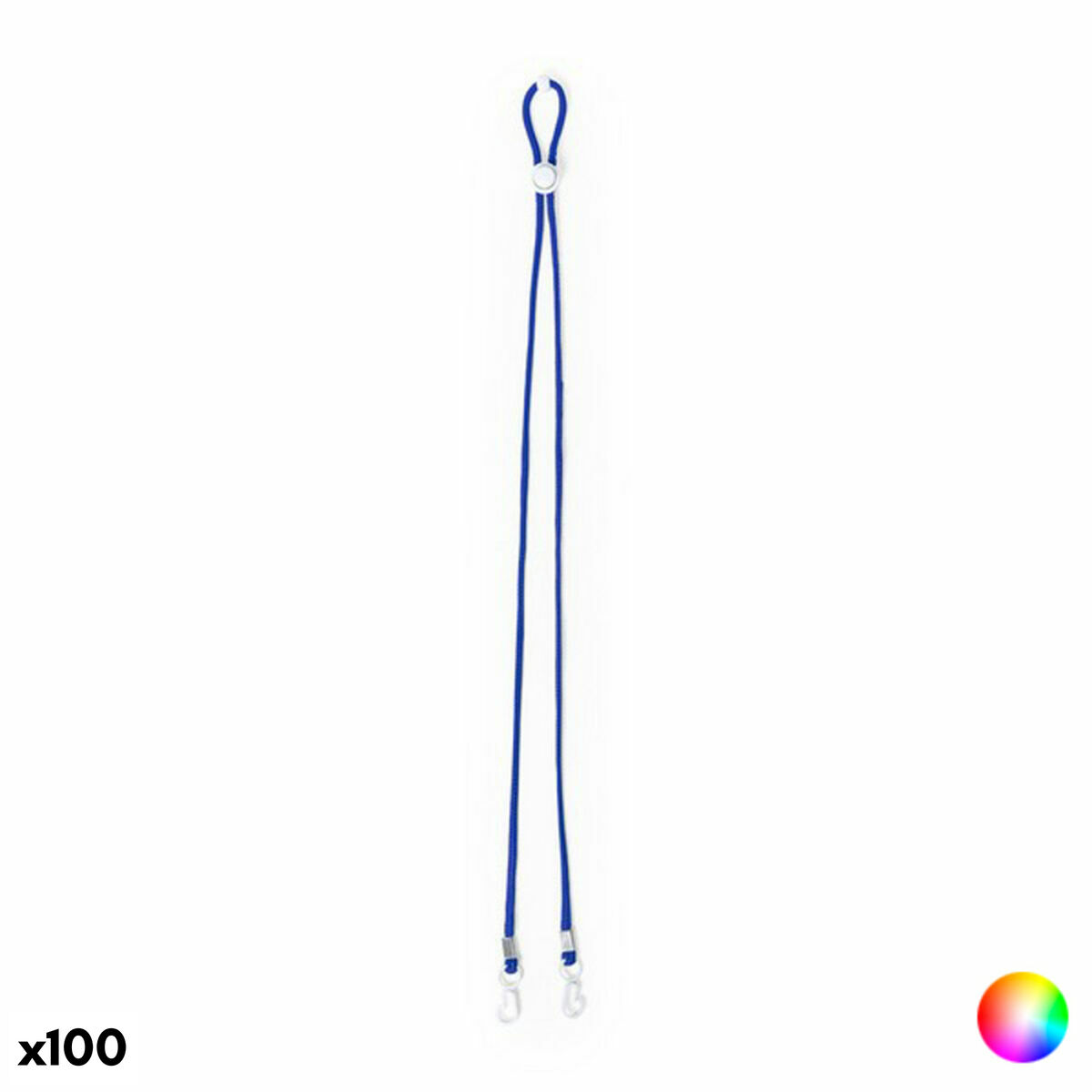 S14543030 - Pametni nakupi S1454303 0