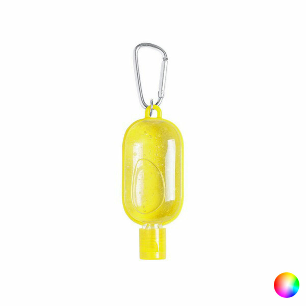 S14543091 - Pametni nakupi S1454309 1