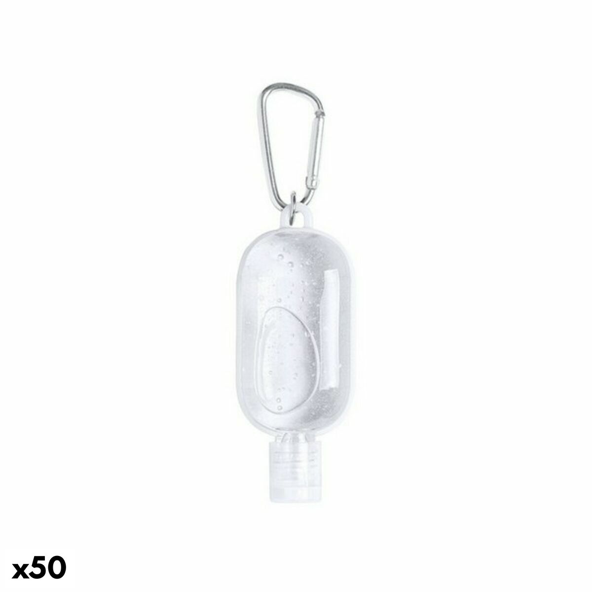 S14543090 - Pametni nakupi S1454309 0