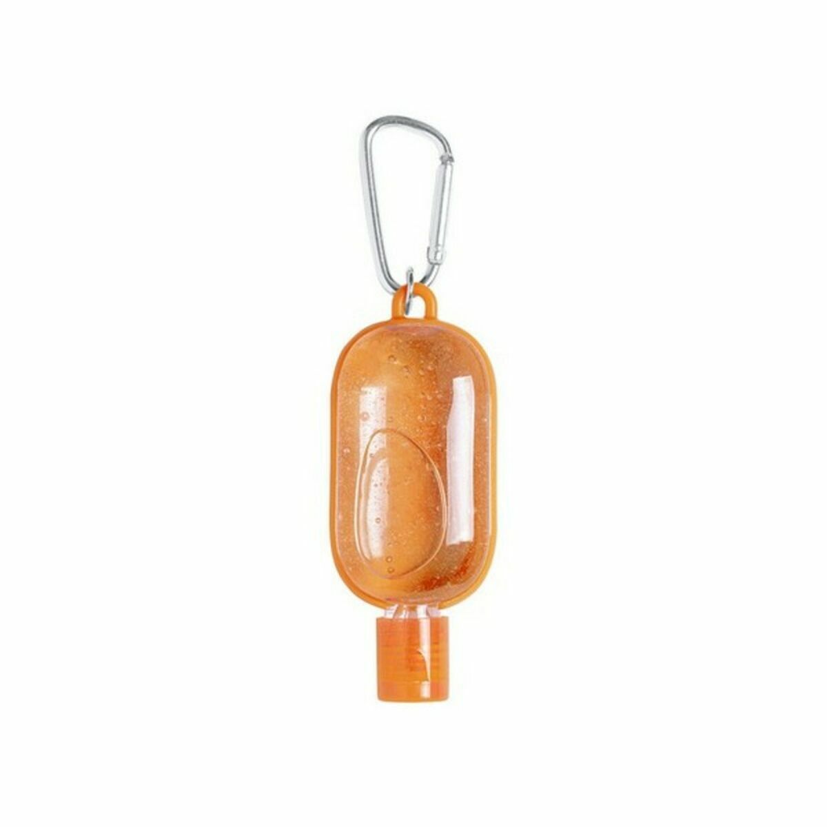 S14543094 - Pametni nakupi S1454309 4