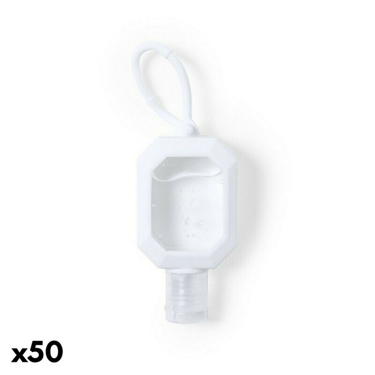 S14543170 - Pametni nakupi S1454317 0