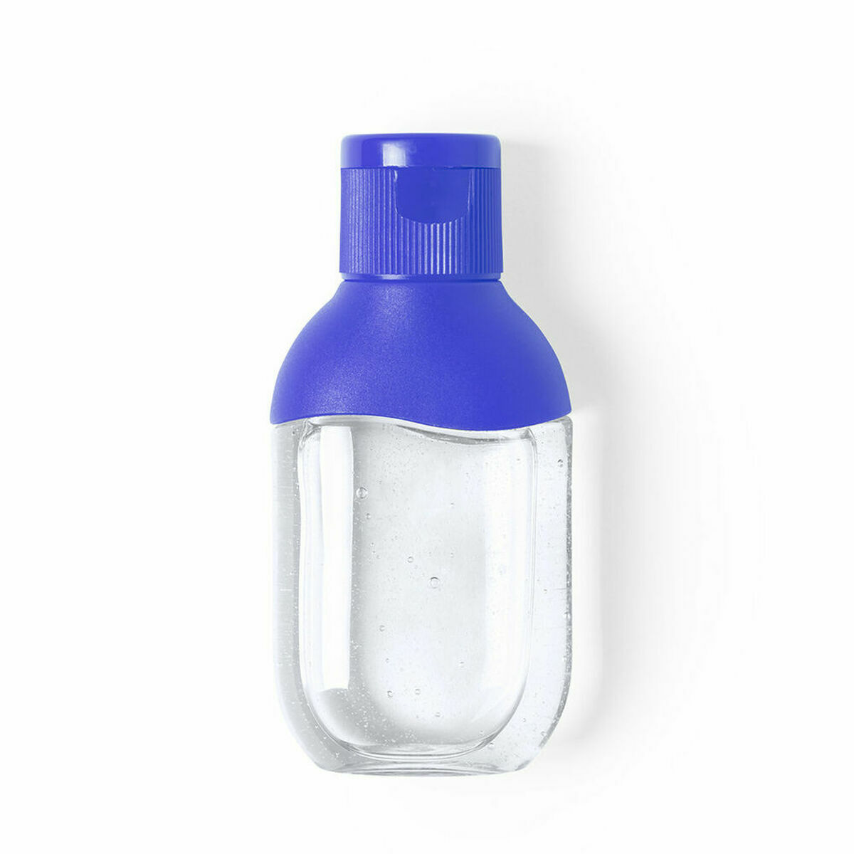 S14543192 - Pametni nakupi S1454319 2