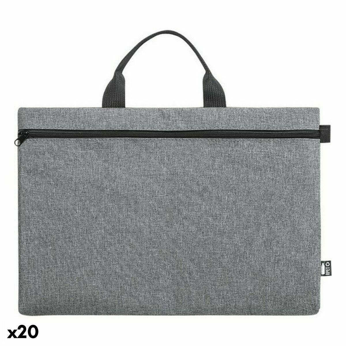 S14547800 - Pametni nakupi S1454780 0