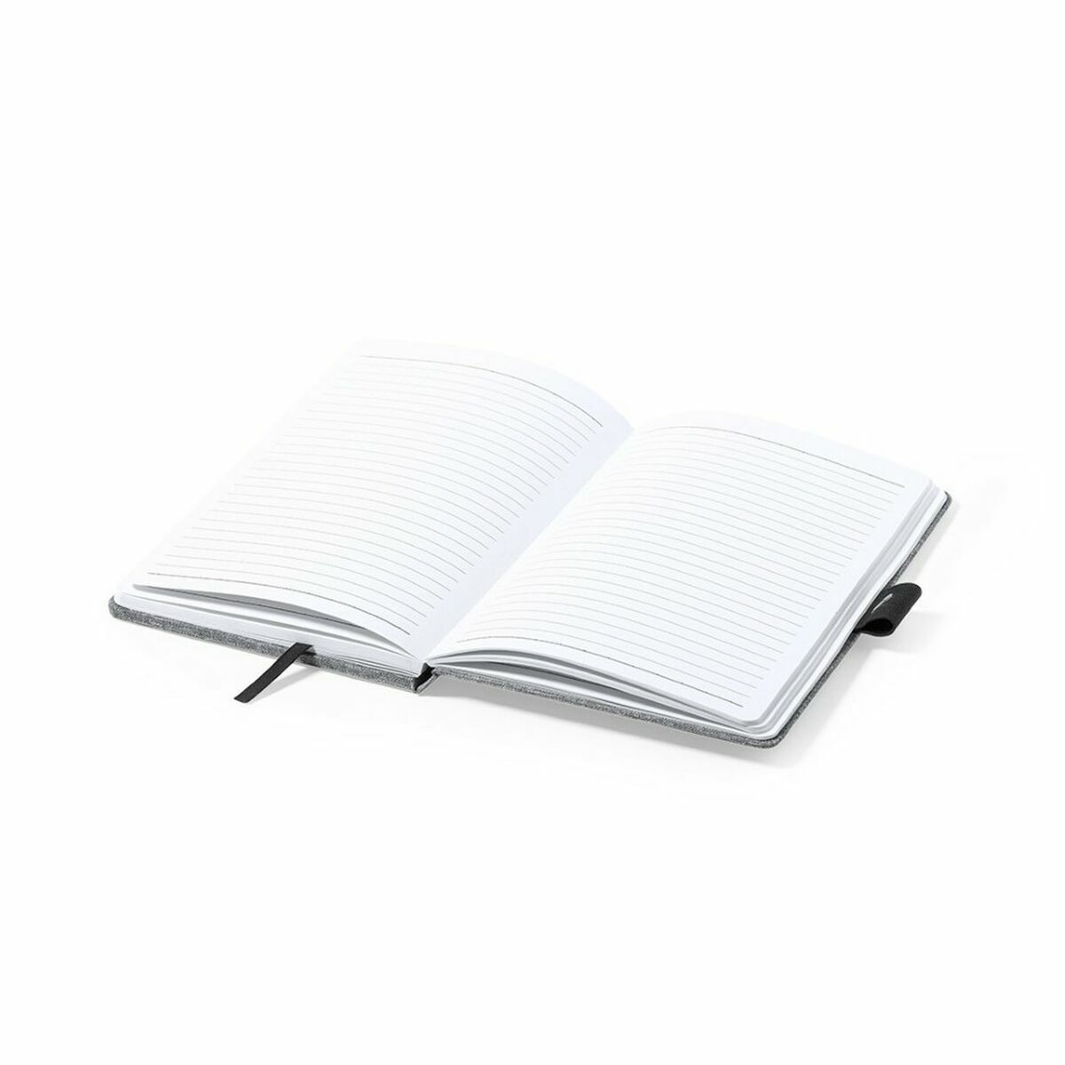 S14553864 - Pametni nakupi S1455386 4