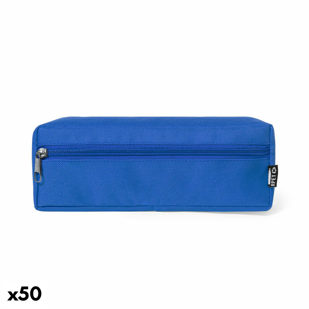 S14556690 - Pametni nakupi S1455669 0