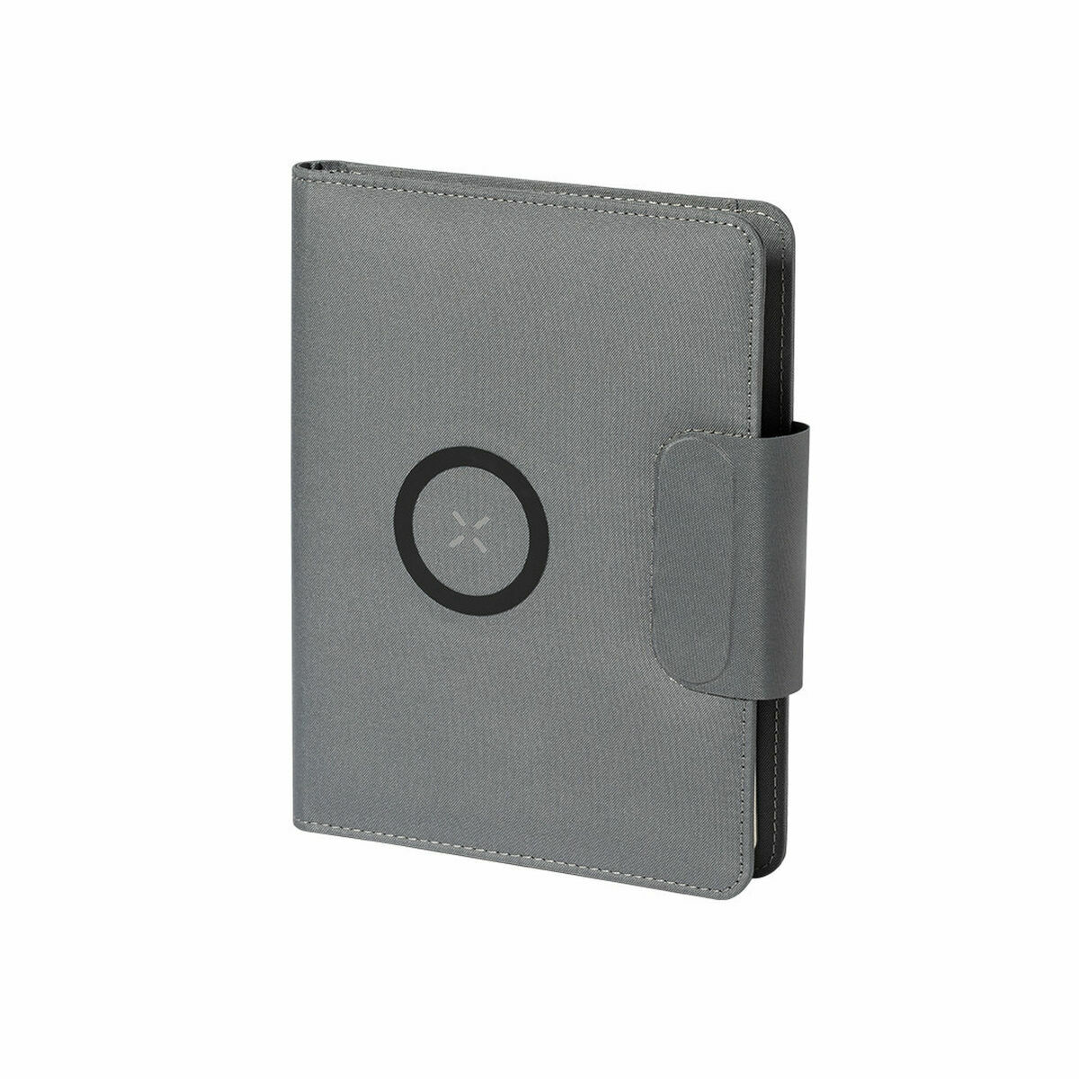 S14570321 - Pametni nakupi S1457032 1