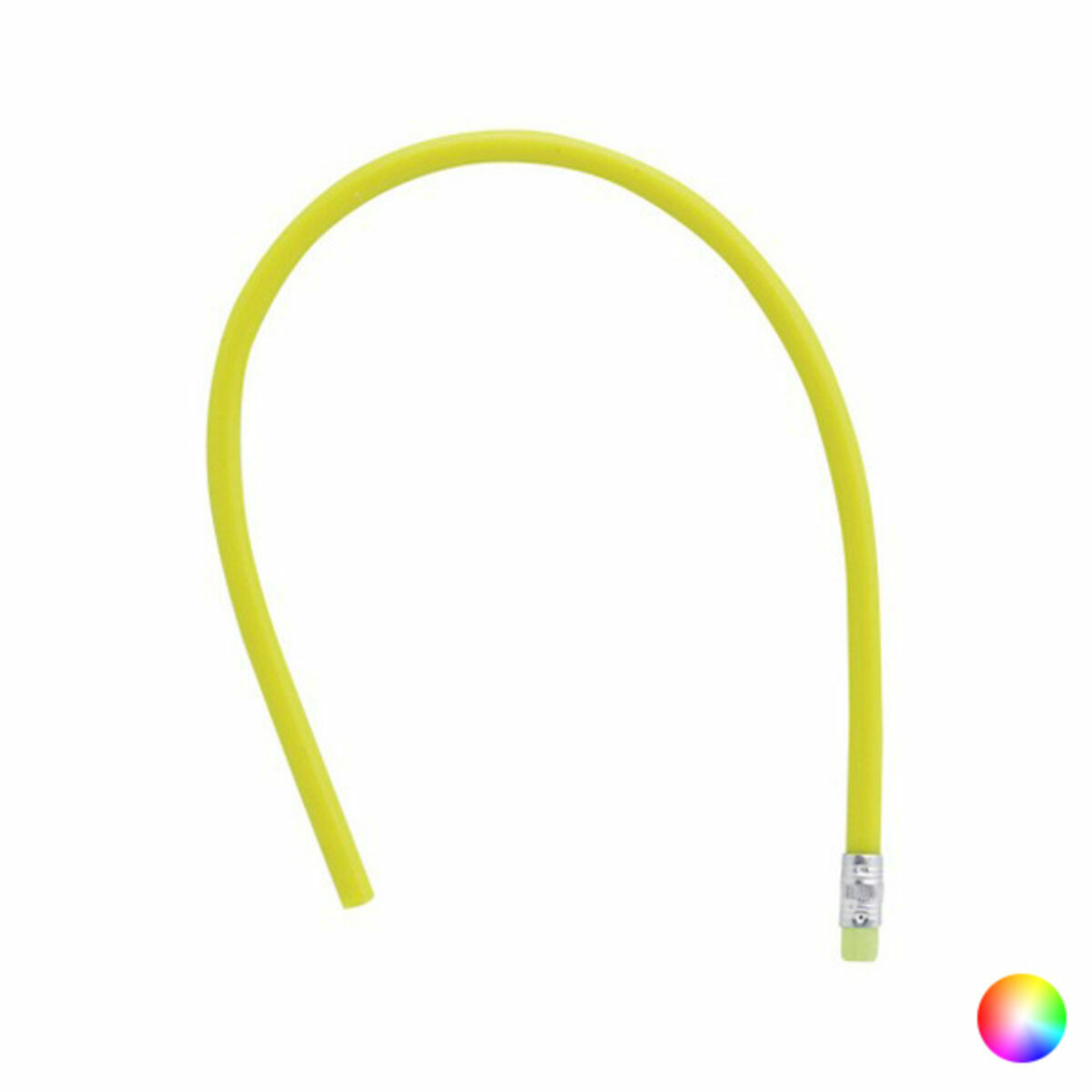 S14407271 - Pametni nakupi S1440727 1