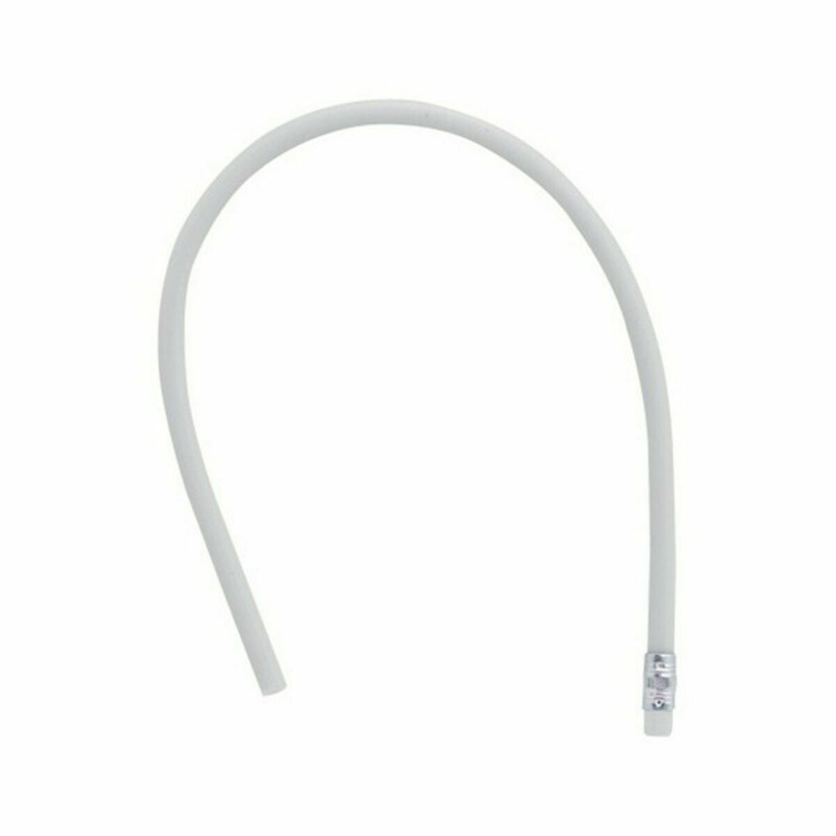 S14407273 - Pametni nakupi S1440727 3