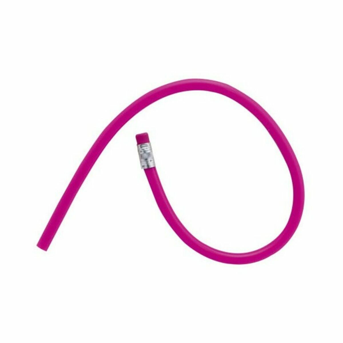 S14407274 - Pametni nakupi S1440727 4