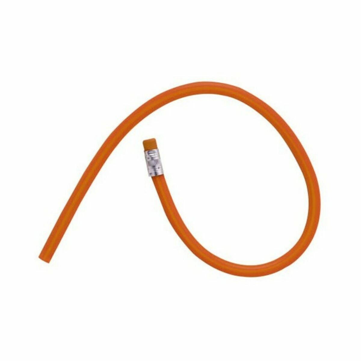 S14407275 - Pametni nakupi S1440727 5