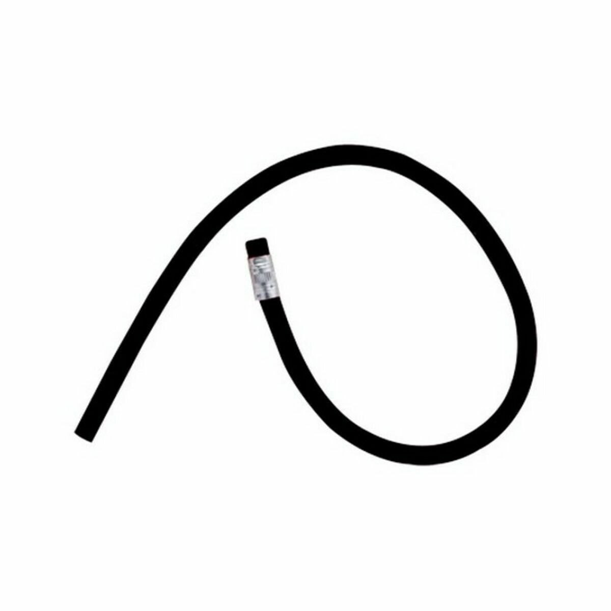 S14407276 - Pametni nakupi S1440727 6