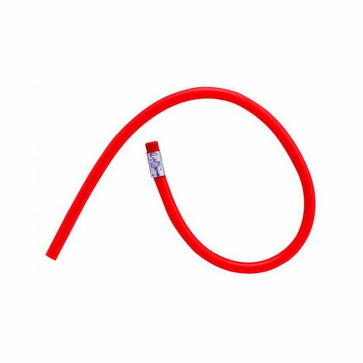 S14407277 - Pametni nakupi S1440727 7