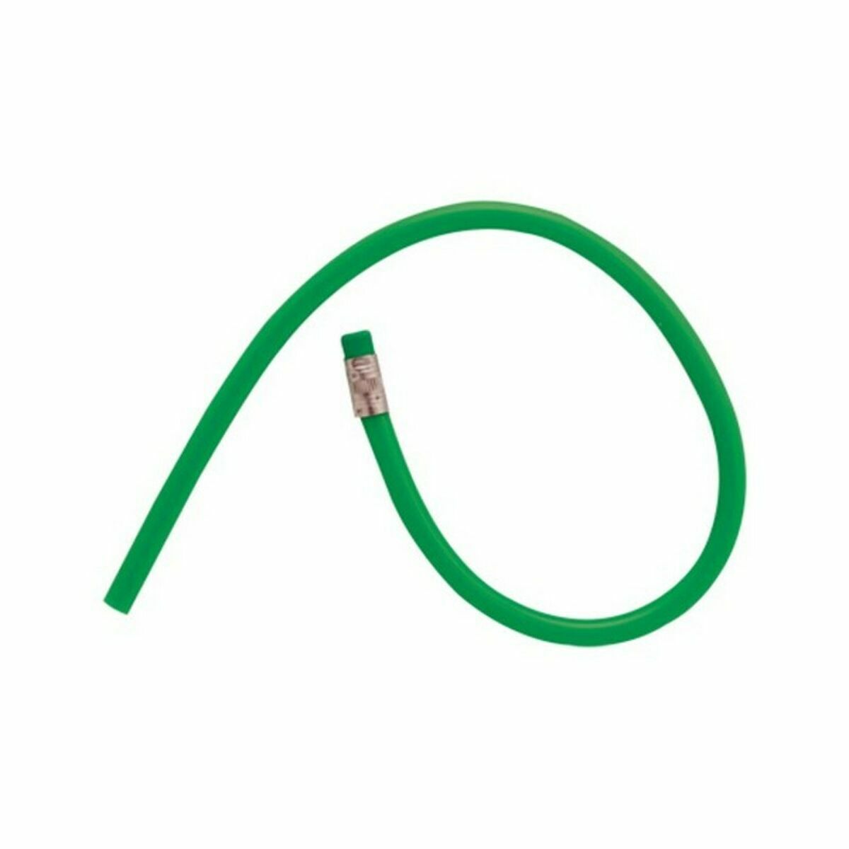 S14407278 - Pametni nakupi S1440727 8