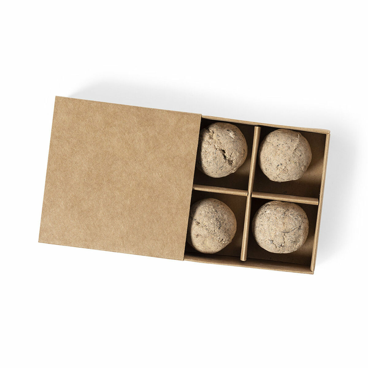 S14558751 - Pametni nakupi S1455875 1