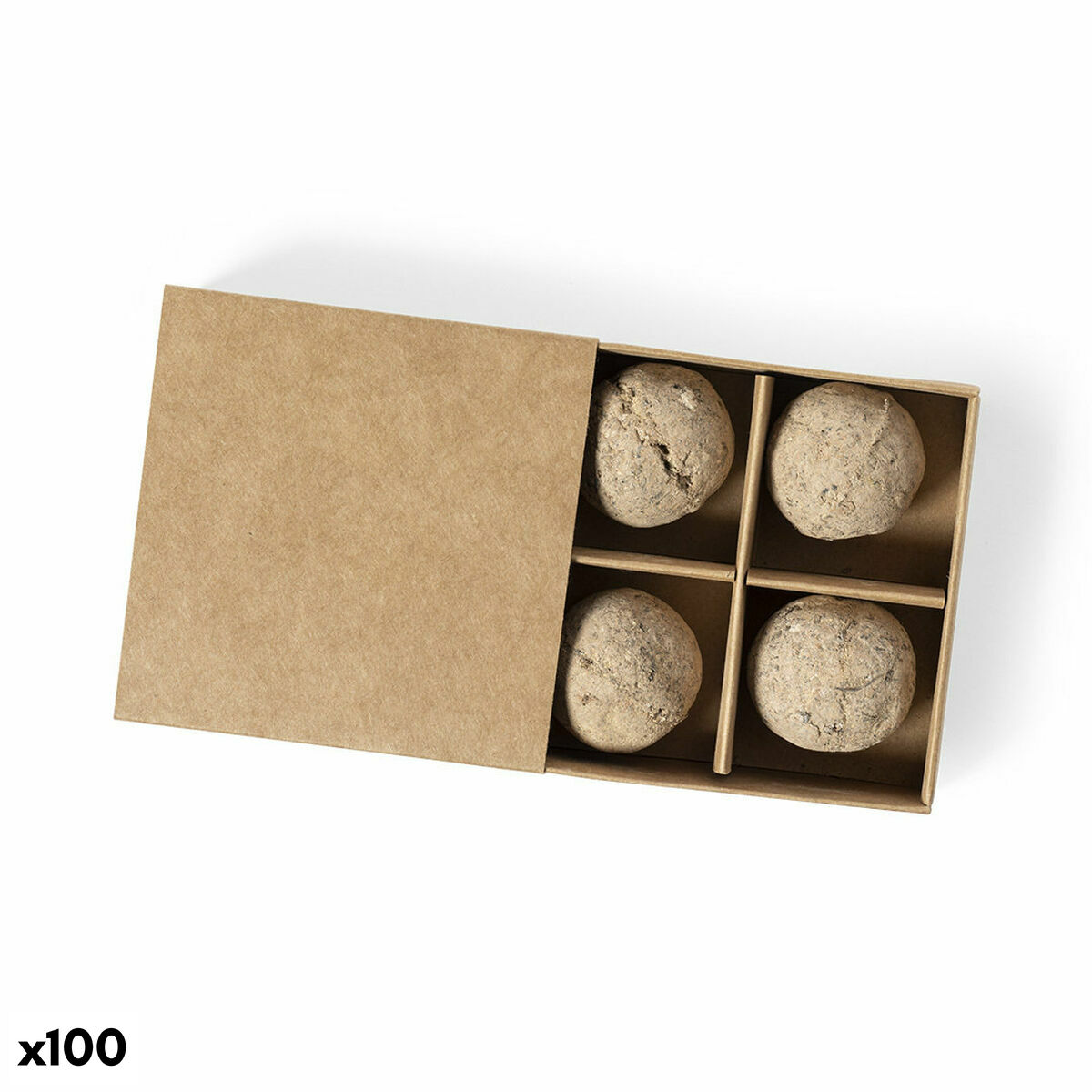 S14558750 - Pametni nakupi S1455875 0