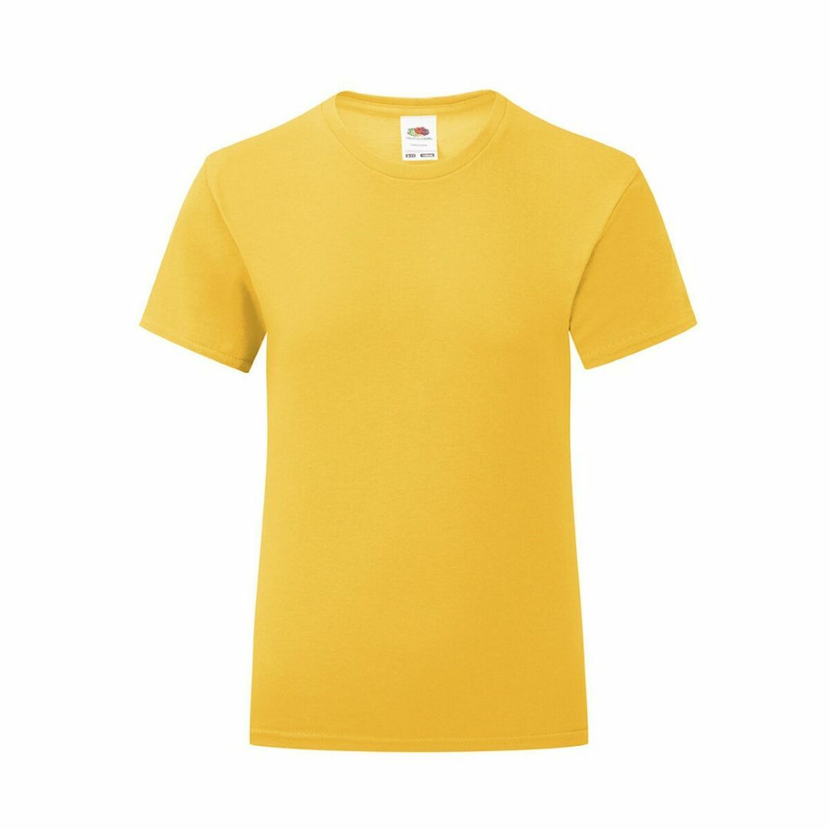 S14563131 - Pametni nakupi S1456313 1