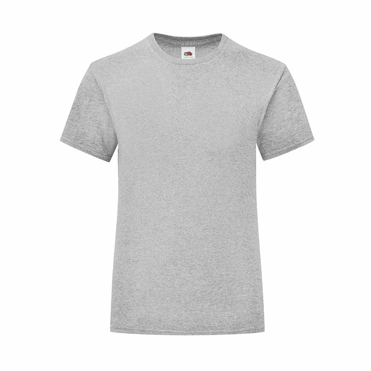 S14563139 - Pametni nakupi S1456313 9