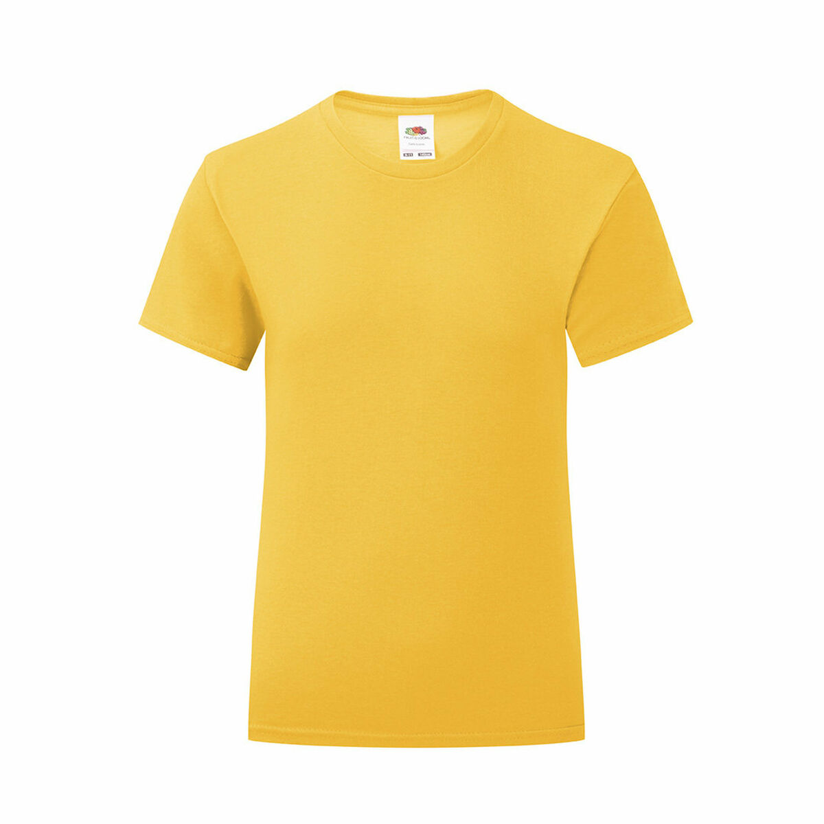 S14563138 - Pametni nakupi S1456313 8