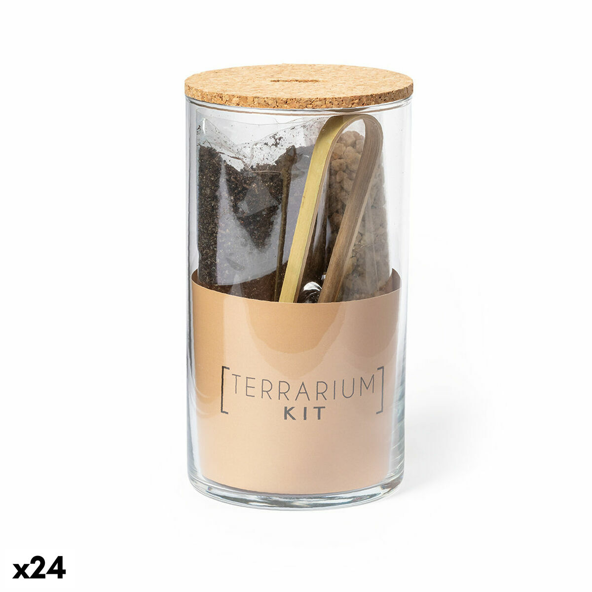 S14572040 - Pametni nakupi S1457204 0