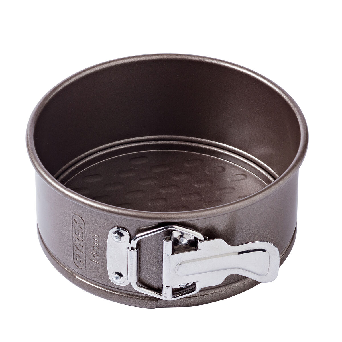 S27070461 - Pametni nakupi S2707046 1