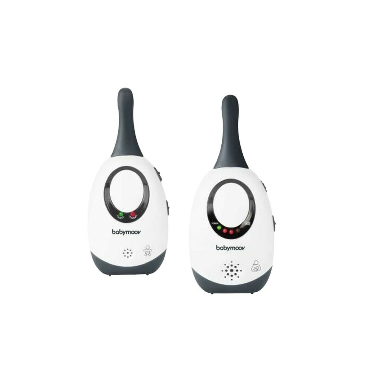 S71011730 - Pametni nakupi S7101173 0