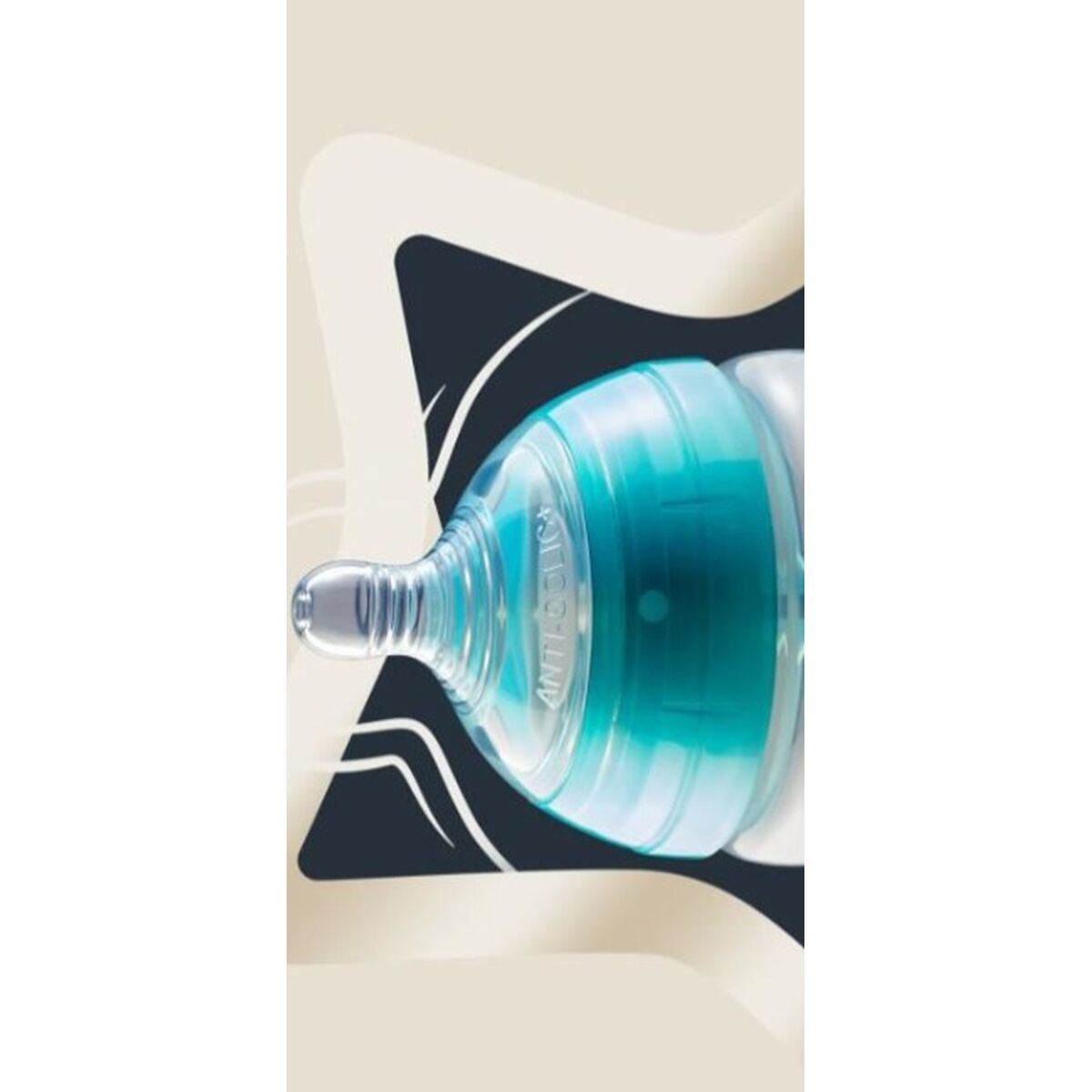 S71809901 - Pametni nakupi S7180990 1