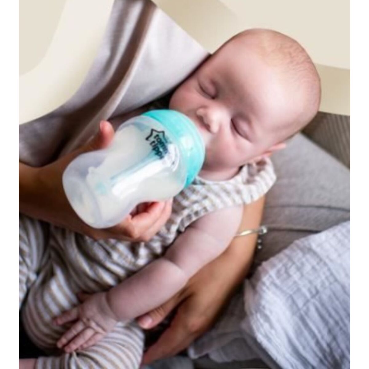 S71809902 - Pametni nakupi S7180990 2