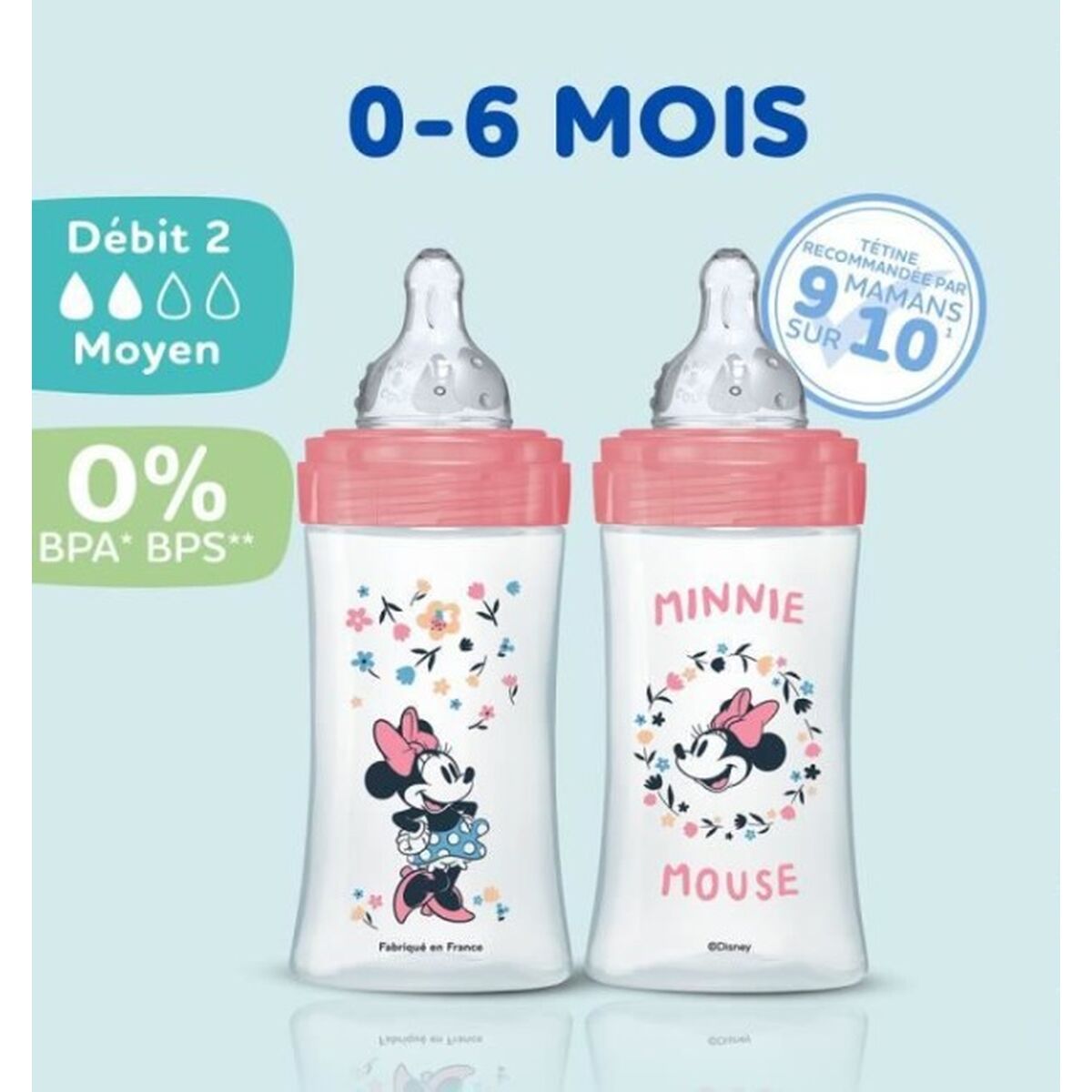 S71826621 - Pametni nakupi S7182662 1