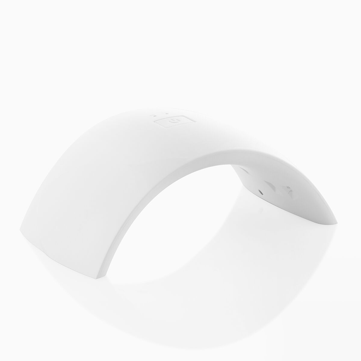 V01006543 - Pametni nakupi V0100654 3